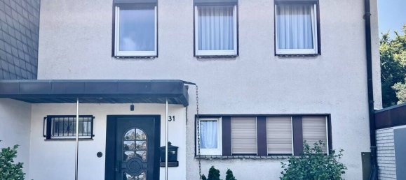 4 Schlafzimmer Stadthaus in Leverkusen, Germany, Nr. 294114 5