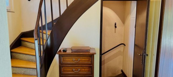 4 Schlafzimmer Stadthaus in Leverkusen, Germany, Nr. 294114 6