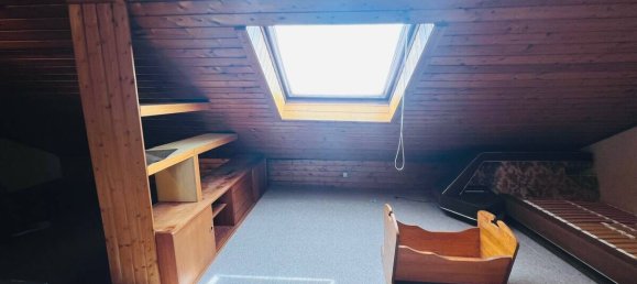 4 Schlafzimmer Stadthaus in Leverkusen, Germany, Nr. 294114 18