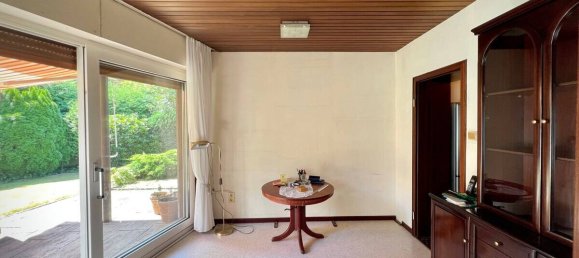 4 Schlafzimmer Stadthaus in Leverkusen, Germany, Nr. 294114 11