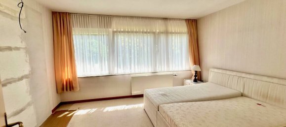 4 Schlafzimmer Stadthaus in Leverkusen, Germany, Nr. 294114 13