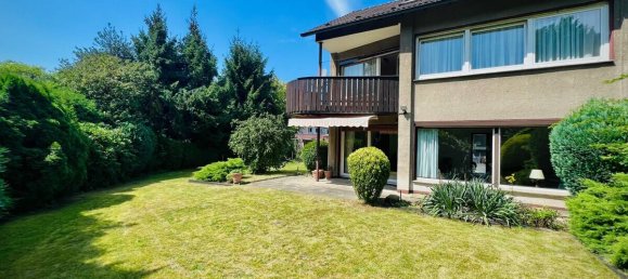 4 Schlafzimmer Stadthaus in Leverkusen, Germany, Nr. 294114 2