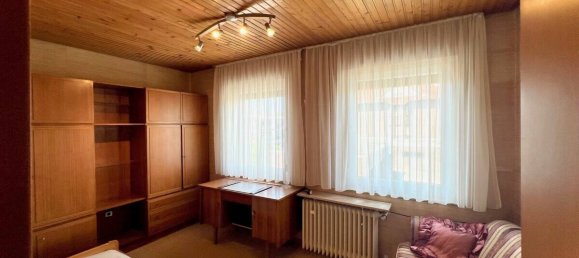4 Schlafzimmer Stadthaus in Leverkusen, Germany, Nr. 294114 14