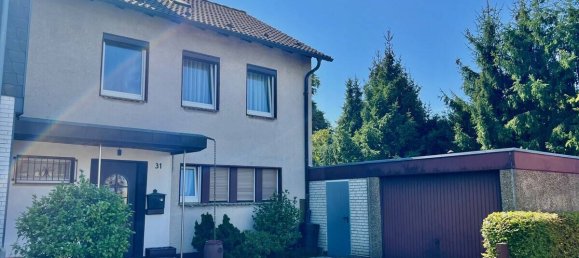 4 Schlafzimmer Stadthaus in Leverkusen, Germany, Nr. 294114 4