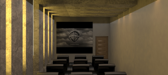 Apartment 1+1 in Okurcalar, Turkey No. 31242 3