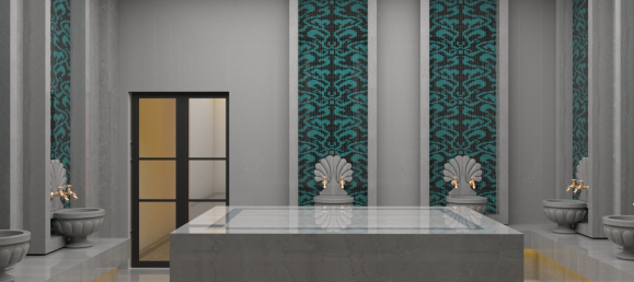 Apartment 1+1 in Okurcalar, Turkey No. 31242 7