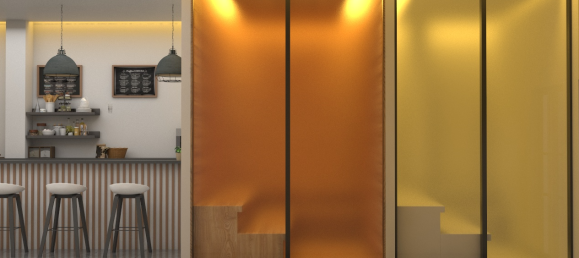 Apartment 1+1 in Okurcalar, Turkey No. 31242 4