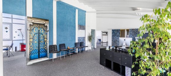 16 rooms Commercial property in Dachau, Germany No. 244939 3