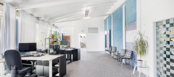 16 rooms Commercial property in Dachau, Germany No. 244939 5