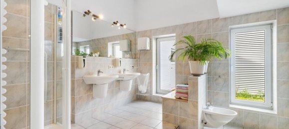 16 rooms Commercial property in Dachau, Germany No. 244939 11