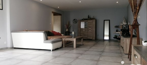 3 غرف نوم منزل في Chinon, France رقم 233217 8