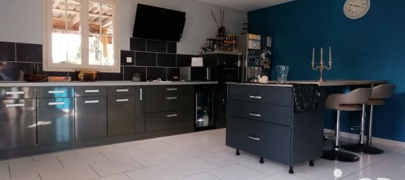 3 غرف نوم منزل في Chinon, France رقم 233217 5