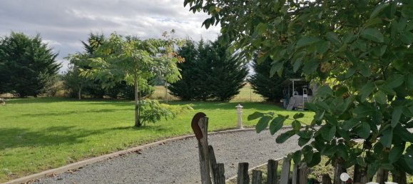 3 غرف نوم منزل في Chinon, France رقم 233217 6