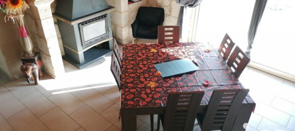 3 غرف نوم منزل في Chinon, France رقم 233217 7