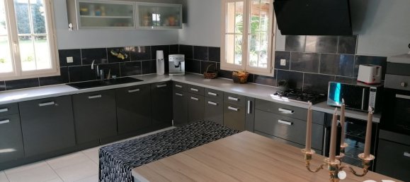 3 غرف نوم منزل في Chinon, France رقم 233217 4