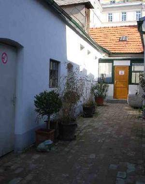 Terrain à Vienna, Austria 883m² No. 125859