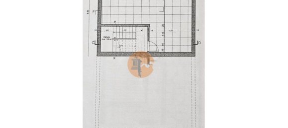 Дом с 4 спальнями в Вила Реал ди Санту Антониу, Португалия № 114256 45