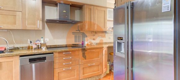 Дом с 4 спальнями в Вила Реал ди Санту Антониу, Португалия № 114256 15