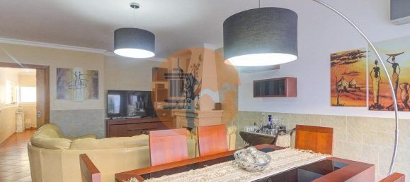 Дом с 4 спальнями в Вила Реал ди Санту Антониу, Португалия № 114256 14