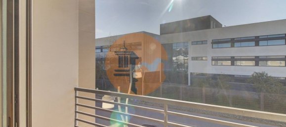 Дом с 4 спальнями в Вила Реал ди Санту Антониу, Португалия № 114256 22