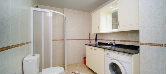 Apartamento 2+1 em Alanya, Turkey N.º 17896 20