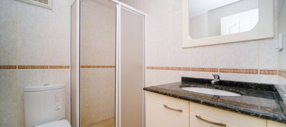 Apartamento 2+1 em Alanya, Turkey N.º 17896 10