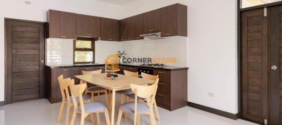 Haus in Chonburi, Thailand 160m², Nr. 26863 4