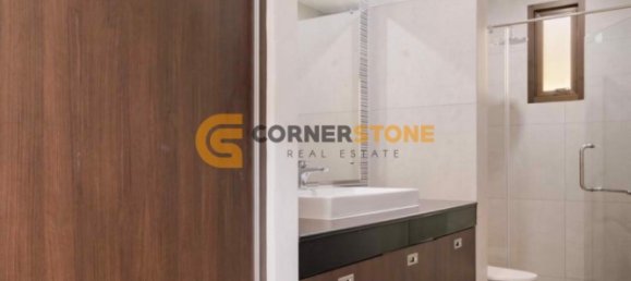 Haus in Chonburi, Thailand 160m², Nr. 26863 7