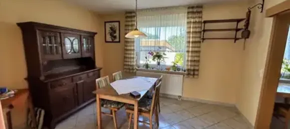 2 chambres Bungalow à Lippe, Germany No. 309224 7