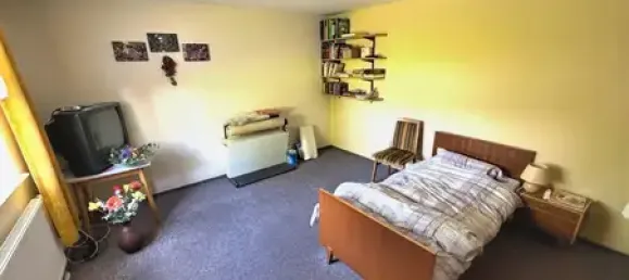 2 chambres Bungalow à Lippe, Germany No. 309224 14