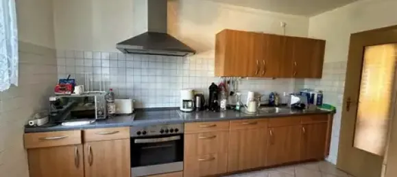 2 chambres Bungalow à Lippe, Germany No. 309224 6