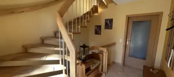 2 chambres Bungalow à Lippe, Germany No. 309224 5