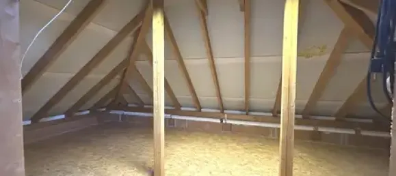 2 chambres Bungalow à Lippe, Germany No. 309224 13