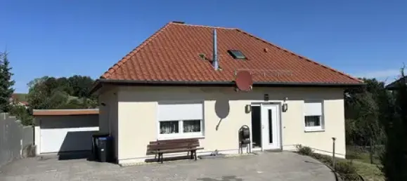 2 chambres Bungalow à Lippe, Germany No. 309224 2