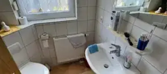 2 chambres Bungalow à Lippe, Germany No. 309224 9