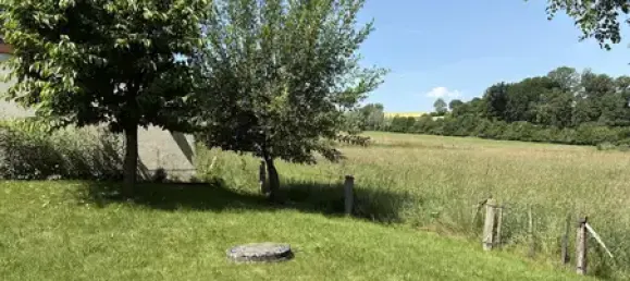 2 chambres Bungalow à Lippe, Germany No. 309224 4