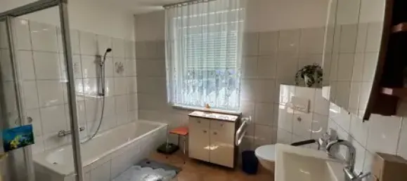 2 chambres Bungalow à Lippe, Germany No. 309224 10