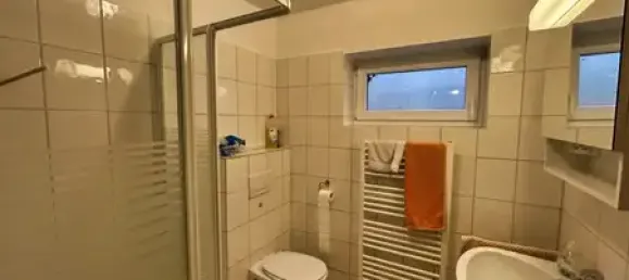 2 chambres Bungalow à Lippe, Germany No. 309224 15