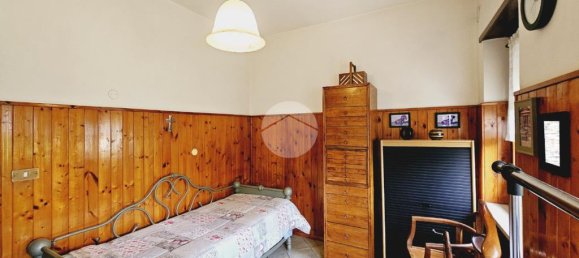 4 bedrooms Villa in Rondissone, Italy No. 305700 12