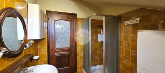 4 bedrooms Villa in Rondissone, Italy No. 305700 22