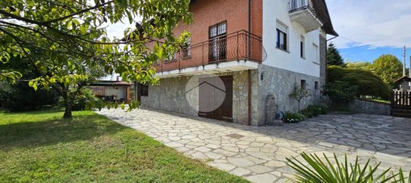 4 bedrooms Villa in Rondissone, Italy No. 305700 6