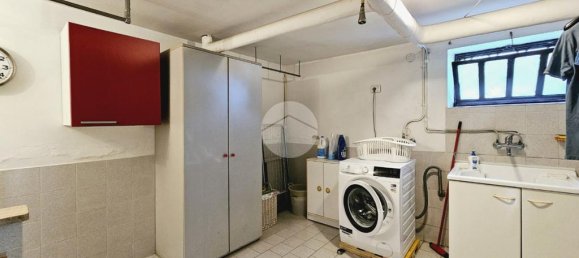 4 bedrooms Villa in Rondissone, Italy No. 305700 27