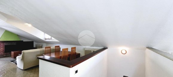4 bedrooms Villa in Rondissone, Italy No. 305700 24