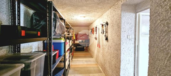 4 bedrooms Villa in Rondissone, Italy No. 305700 28