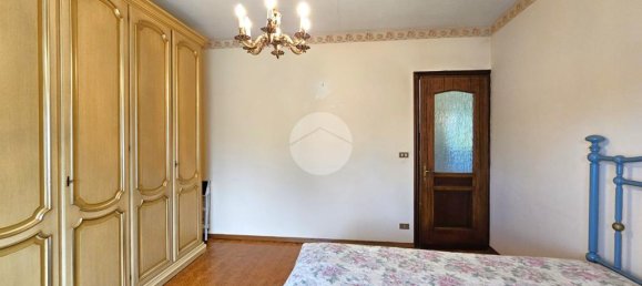 4 bedrooms Villa in Rondissone, Italy No. 305700 11