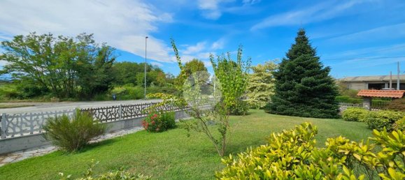 4 bedrooms Villa in Rondissone, Italy No. 305700 2