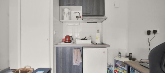 Estúdio em Noeux-les-Mines, France N.º 76357 14