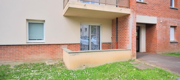 Estúdio em Noeux-les-Mines, France N.º 76357 24