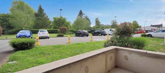 Estúdio em Noeux-les-Mines, France N.º 76357 17