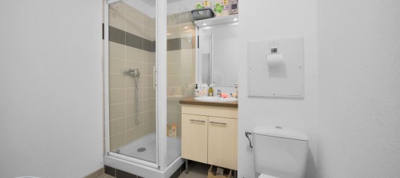 Estúdio em Noeux-les-Mines, France N.º 76357 30